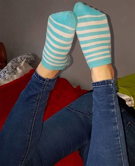 porn sock|Socks Porn Videos of Pretty Girls Wearing Garment for Feet